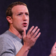 Illustration for article titled Mark Zuckerberg comes out against fact checking, so Twitter users go full (actual) fake news on him